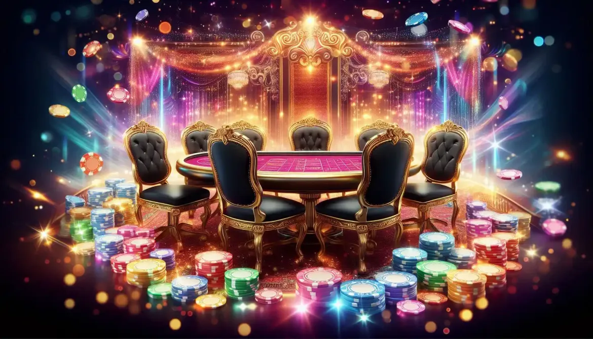 Gambiva Casino